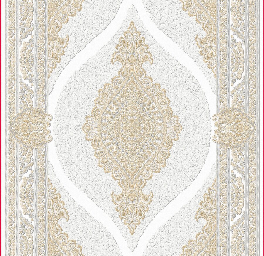 38834E stan CREAM / CREAM