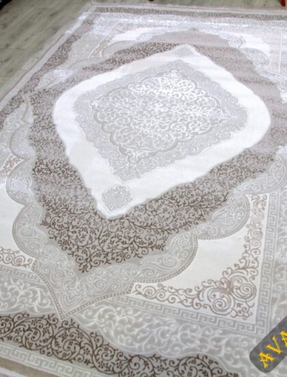 36846B stan L.BEIGE / D.VIZON