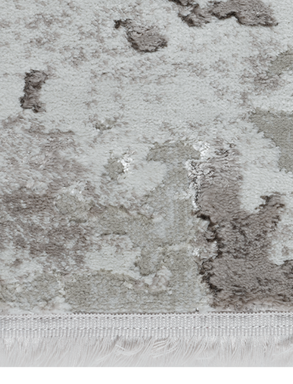 51272B stan BEIGE / CREAM