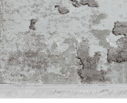 51272B stan BEIGE / CREAM