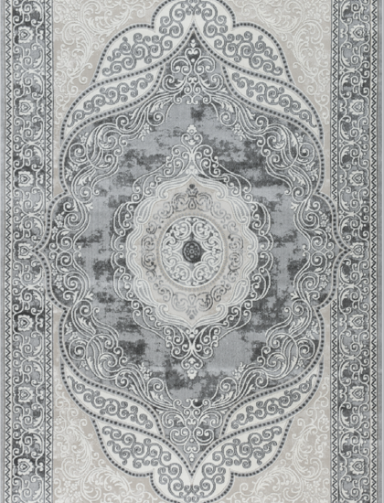 36868J r L.GREY / GREY