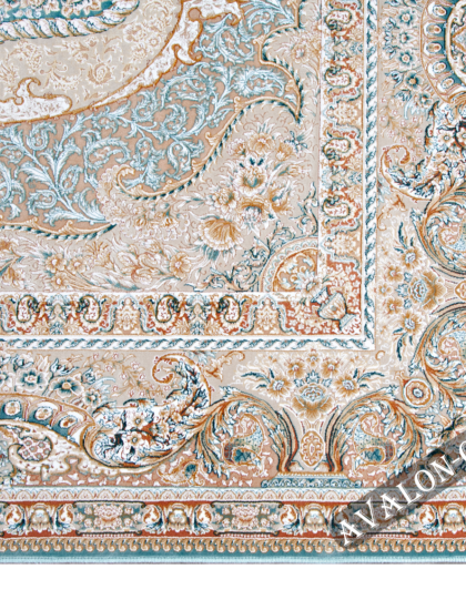 G146 stan BLUE / GRAY