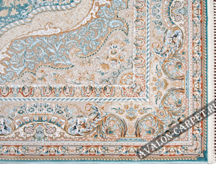 G146 stan BLUE / GRAY