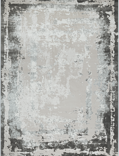 36897J r GREY / L.GREY