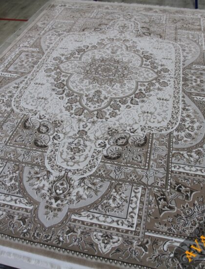 36976X stan L.VIZON / L.VIZON