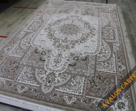 36976X stan L.VIZON / L.VIZON