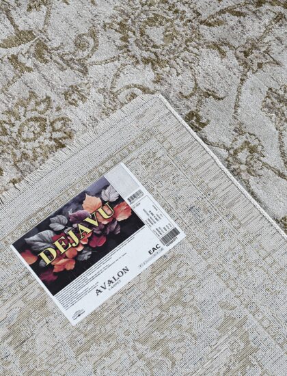 39120A stan BROWN / BROWN