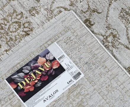 39120A stan BROWN / BROWN