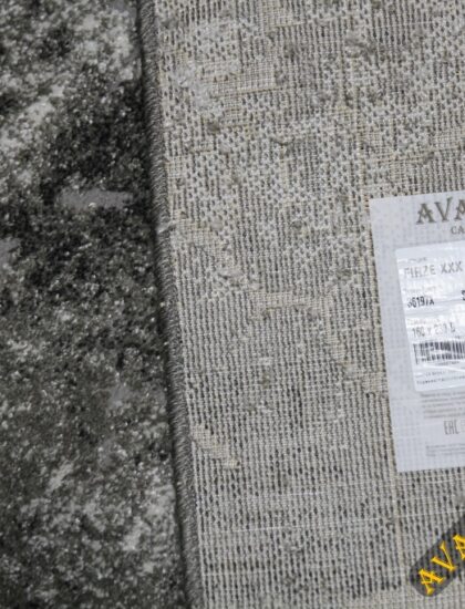 36197X stan SILVER / SILVER