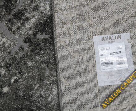 36197X stan SILVER / SILVER