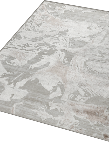 40657A stan D.BEIGE / BEIGE