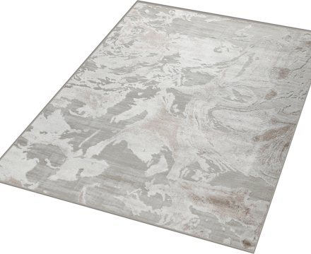 40657A stan D.BEIGE / BEIGE