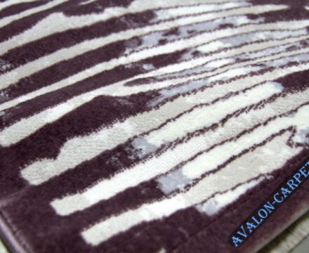 36911A stan LILA / GREY