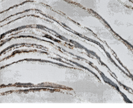 37885C stan CREAM FLS / BEIGE FL