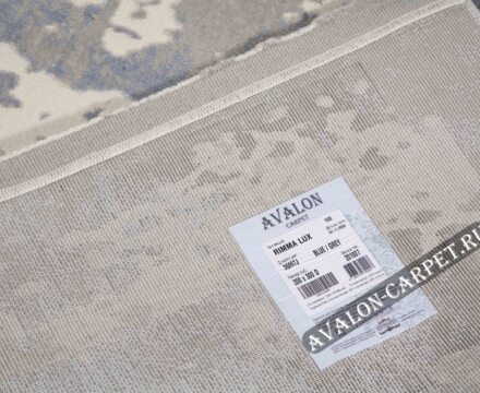 36897J stan BLUE / GREY