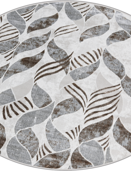 36896A daire BEIGE FLS / BEIGE FL