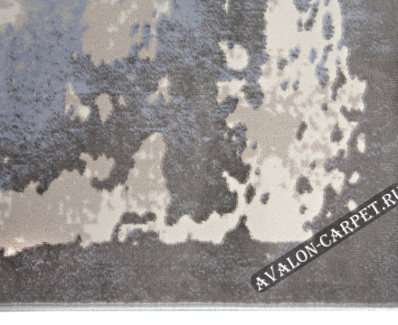 36897J stan BLUE / GREY