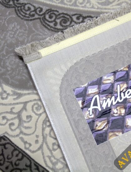 36845A stan L.GREY / L.GREY