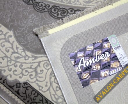 36845A stan L.GREY / L.GREY