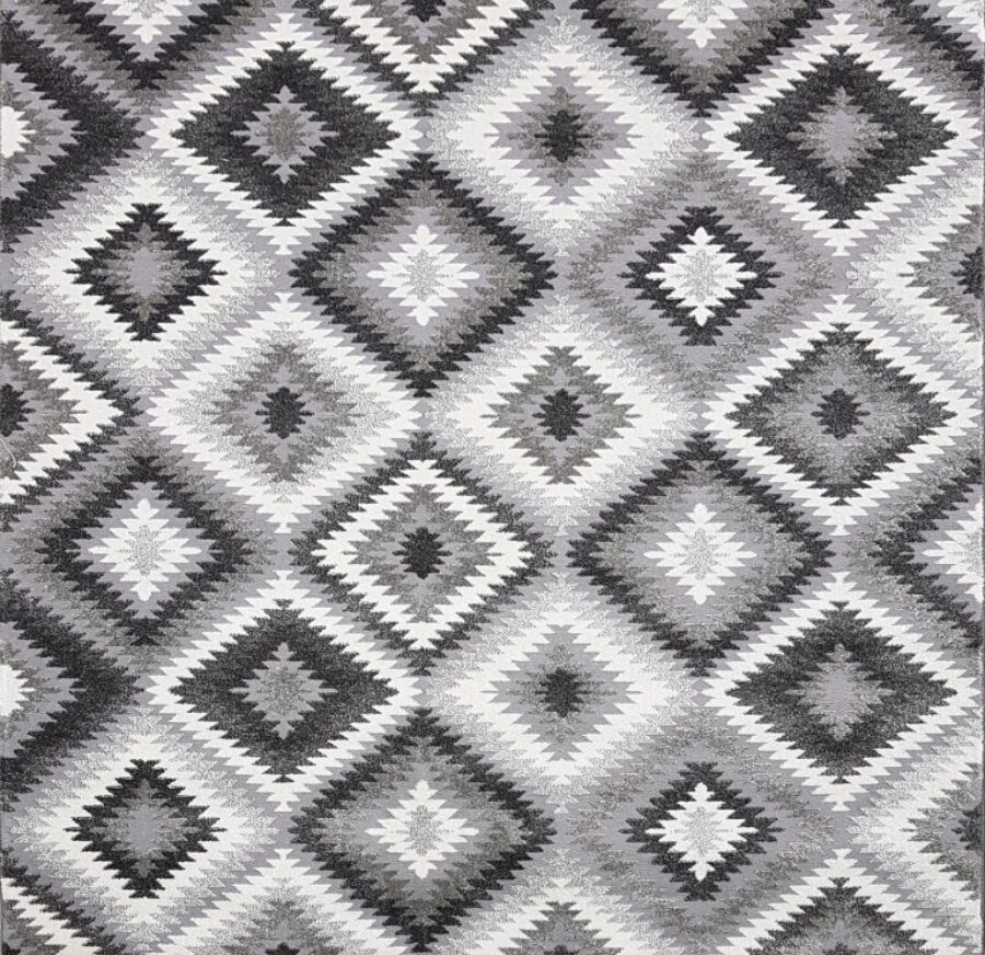 22716X stan SILVER / SILVER