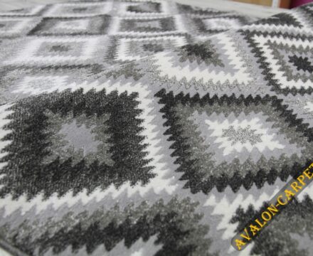 22716X stan SILVER / SILVER