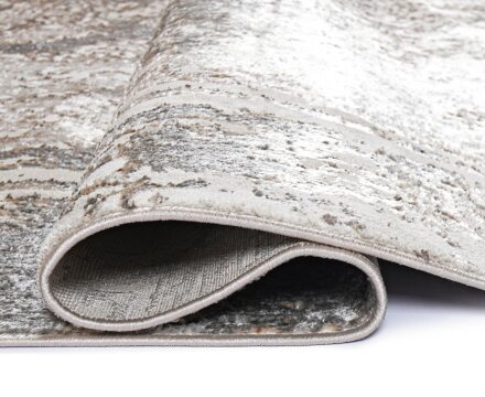 38557A stan GREY FLS / BEIGE FLS