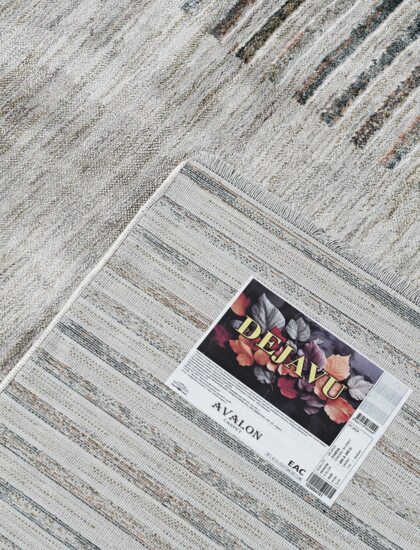 51683A stan CREAM / M.GREY