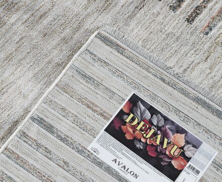 51683A stan CREAM / M.GREY