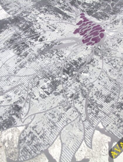 36271X stan GREY / LILA