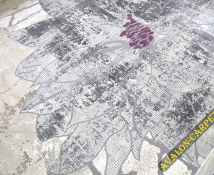 36271X stan GREY / LILA