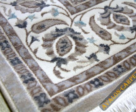 36858A stan L.GREY / BLUE