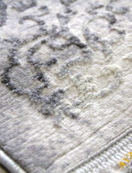 36546A stan GREY / GREY