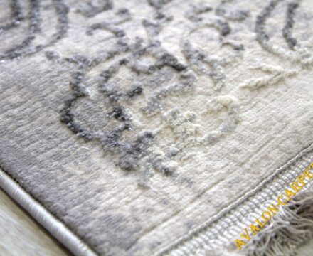 36546A stan GREY / GREY