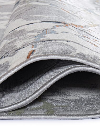 37396A stan WHITE / L.GREY