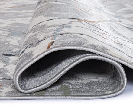 37396A stan WHITE / L.GREY