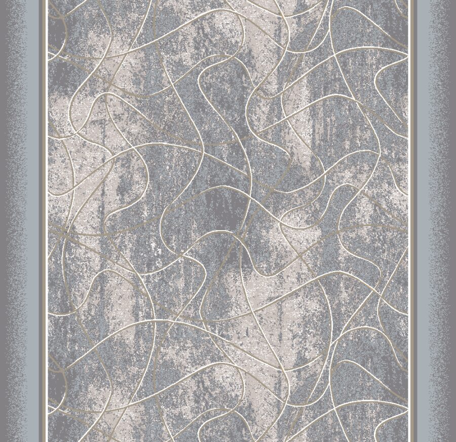 СОПРАНО 90 r 48