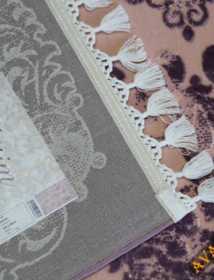 36282C stan LILA / LILA