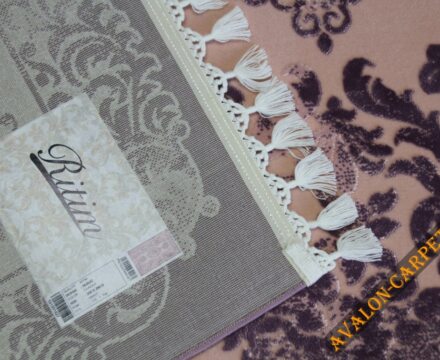 36282C stan LILA / LILA