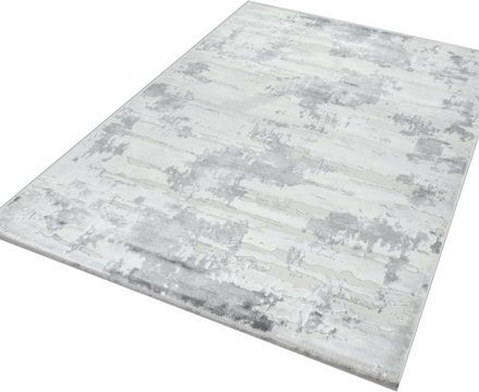 40045B stan GREY / L.GREY