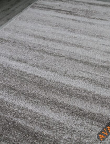 39273Y r BEIGE / BEIGE