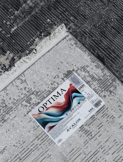 51753A stan D.BEIGE CKM / GREY