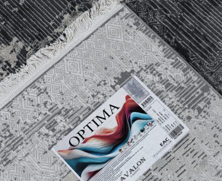 51753A stan D.BEIGE CKM / GREY