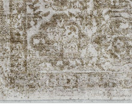 39119A stan BROWN / BROWN