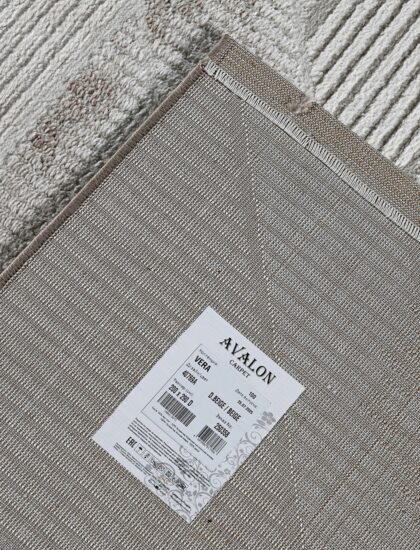 40769A stan D.BEIGE / BEIGE