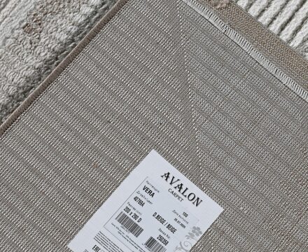 40769A stan D.BEIGE / BEIGE