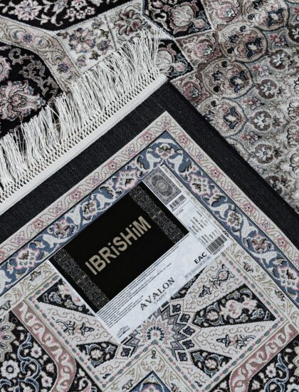 39775A stan NAVY / NAVY