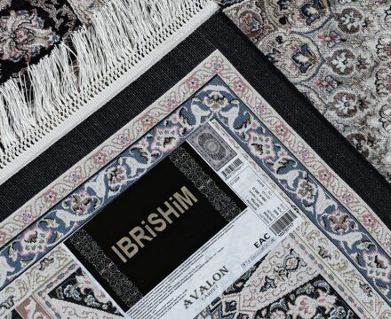 39775A stan NAVY / NAVY