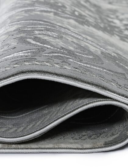 36567A stan GREY / L.GREY