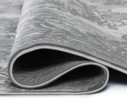 36567A stan GREY / L.GREY