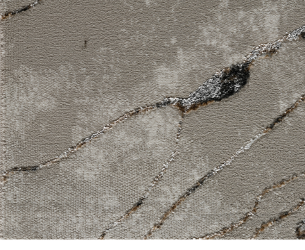 40843A stan GREY FLS / BEIGE COK